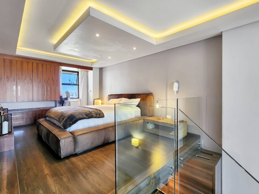 1 Bedroom Property for Sale in De Waterkant Western Cape